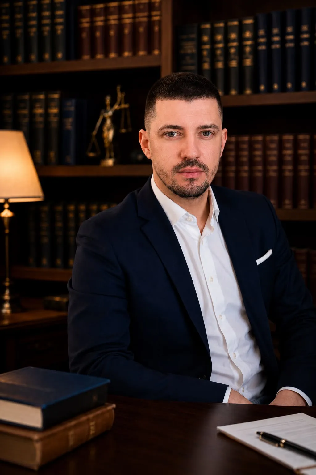 Cosmin Dantiș