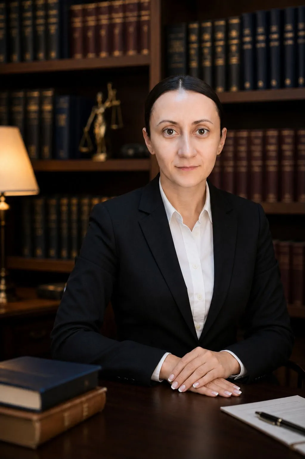 Luminița Ilie