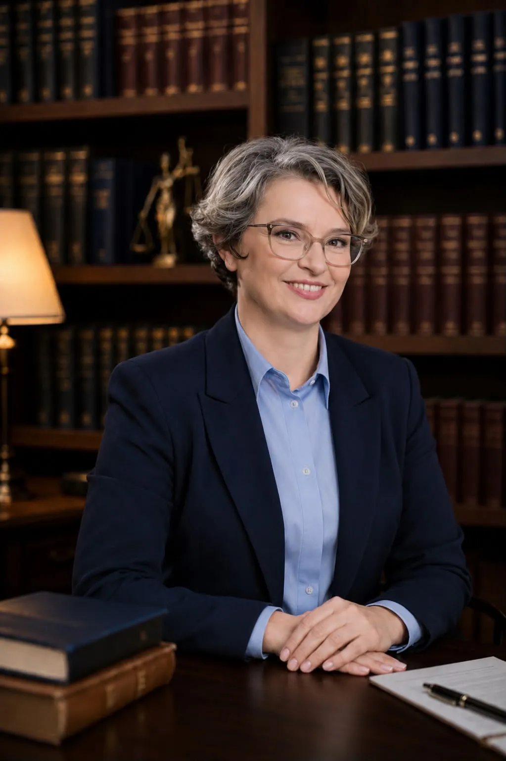 Ramona Bodescu